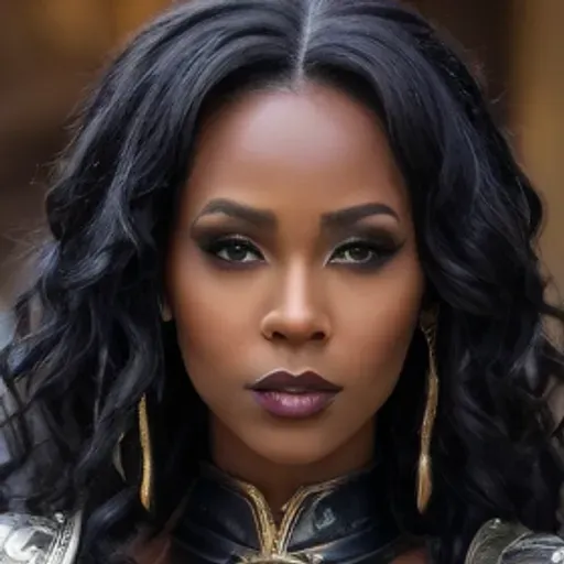 AI 포르노 사진 생성기