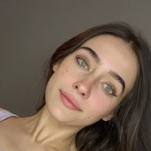 एआई पोर्न इमेज जेनरेटर