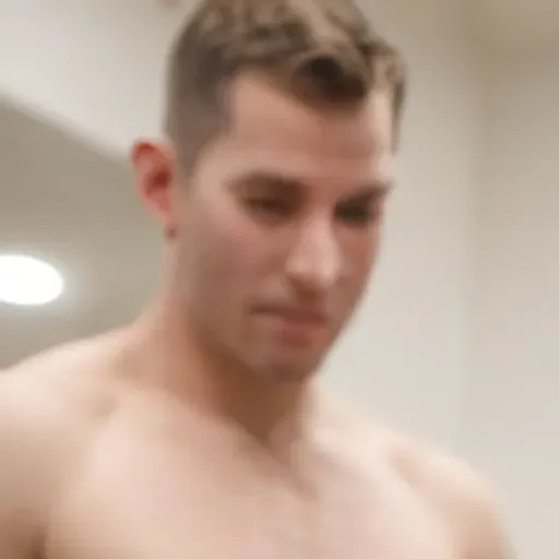 AI色情照片產生器