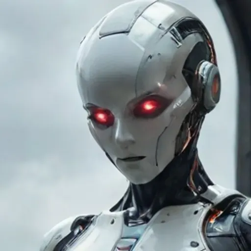 generador de fotos porno con IA