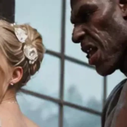 एआई पोर्न पिक जेनरेटर