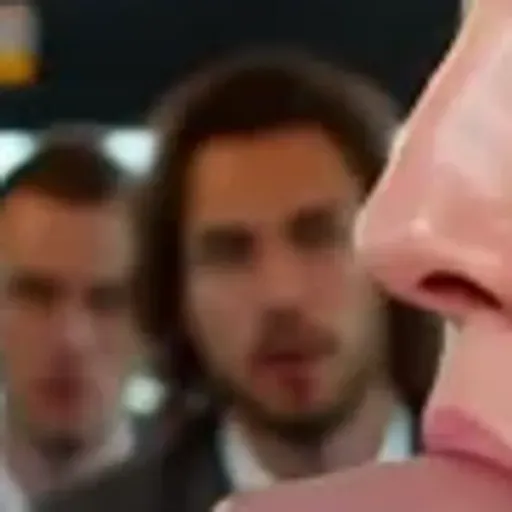 generatore di foto porno IA