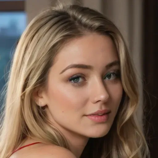 generador de imágenes porno con IA