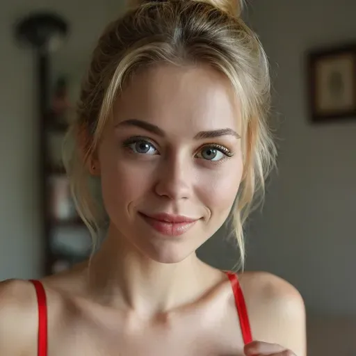 एआई पोर्न इमेज जेनरेटर