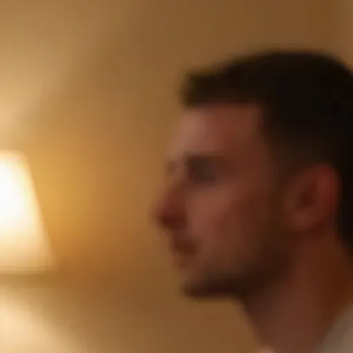 генератор порно-изображений на ИИ