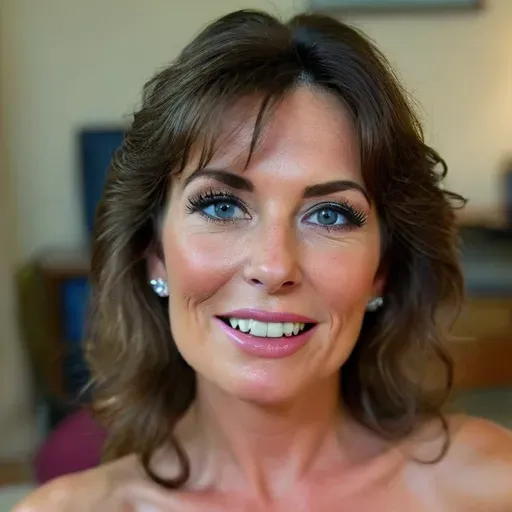 generador de imágenes porno con IA