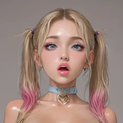 generador de imágenes porno con IA