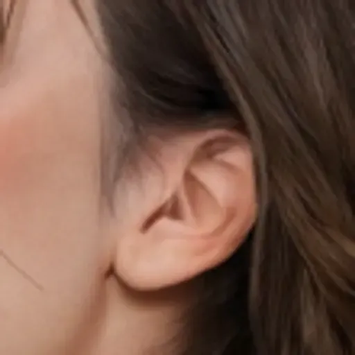 एआई पोर्न इमेज जेनरेटर