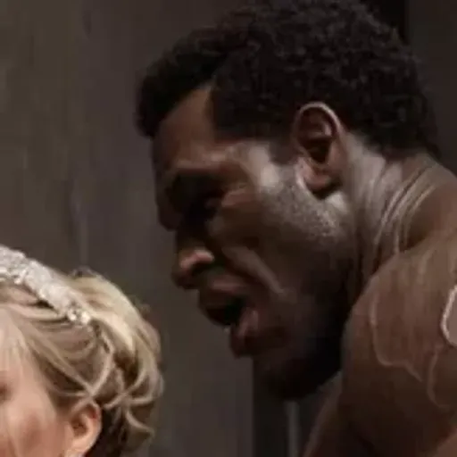 generatore di foto porno IA