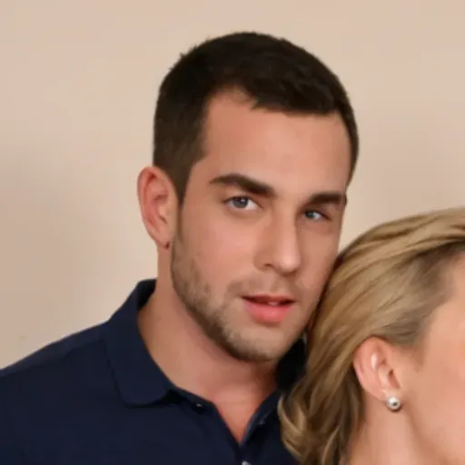 генератор порно-изображений на ИИ