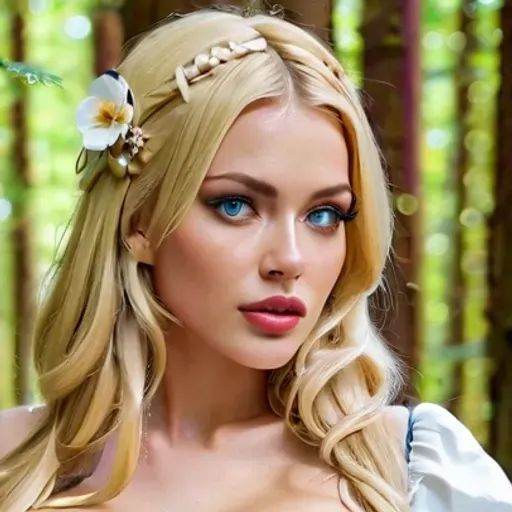 एआई पोर्न इमेज जेनरेटर