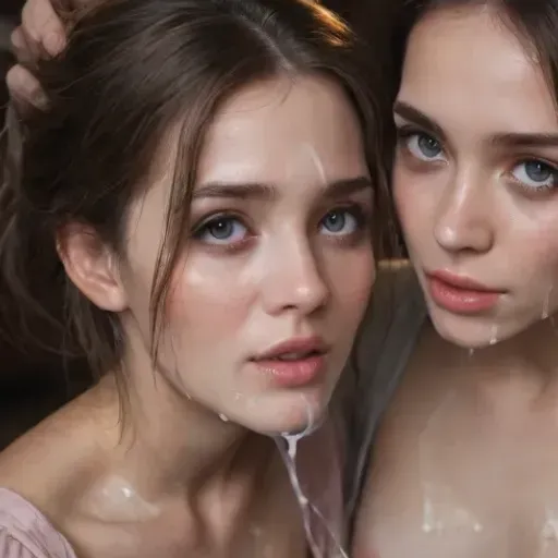 generador de imágenes porno con IA