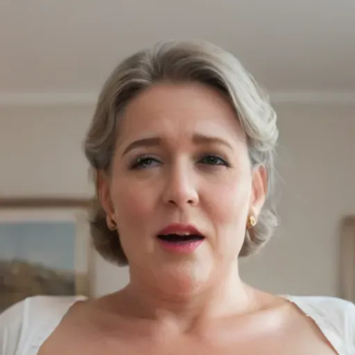 генератор порно-изображений на ИИ