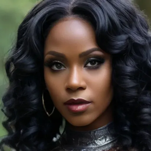 AI 포르노 사진 생성기