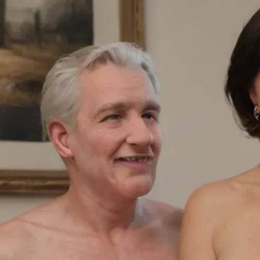 KI-Pornobildchen-Generator