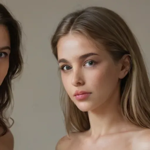 генератор порно-изображений на ИИ