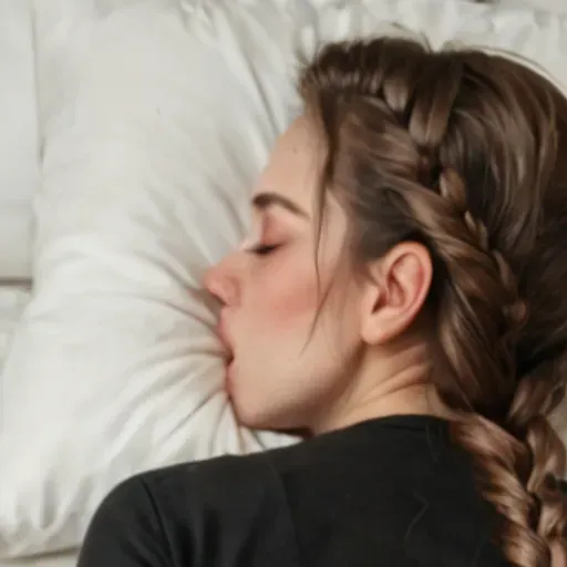 генератор порно-изображений на ИИ