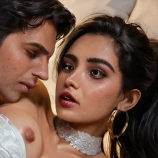 générateur d’images porno IA