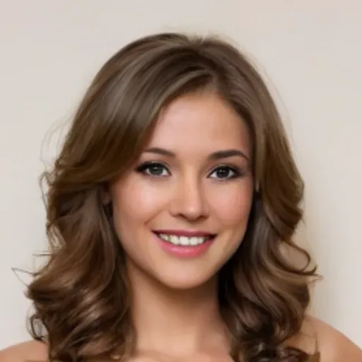 AI色情照片生成器