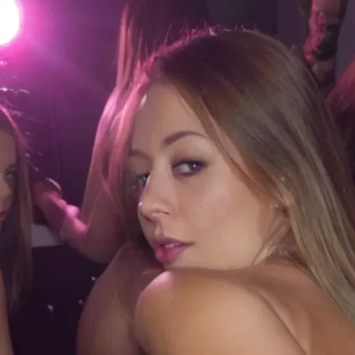 генератор порно-картинок на ИИ