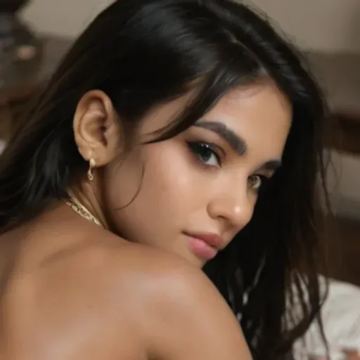 एआई पोर्न इमेज जेनरेटर