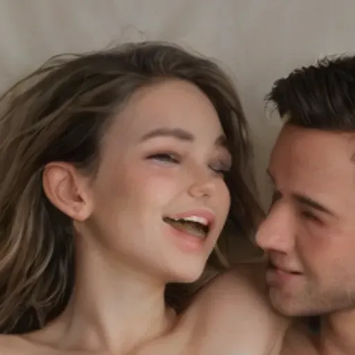 एआई पोर्न इमेज जेनरेटर