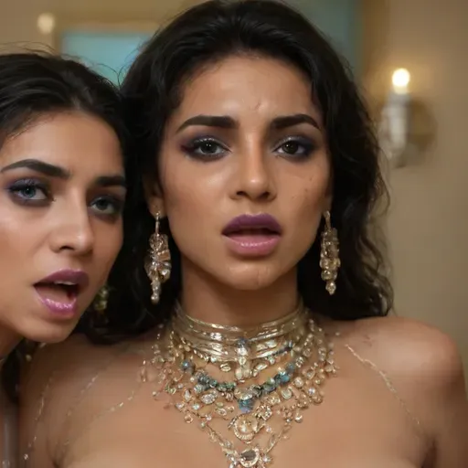 générateur d’images porno IA