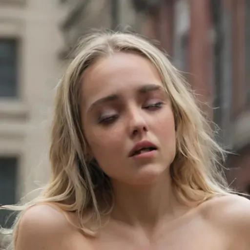 generador de imágenes porno con IA