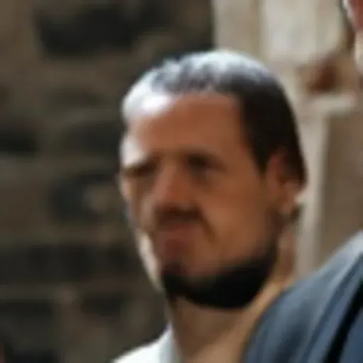 generatore di foto porno IA