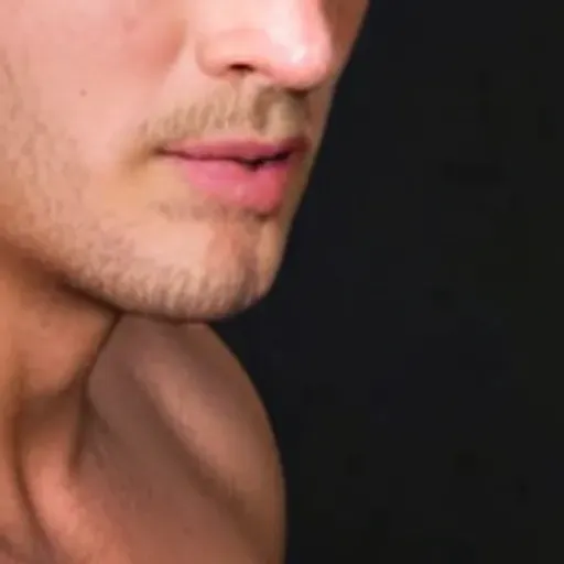 generador de fotos porno con IA