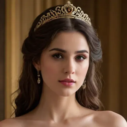 एआई पोर्न इमेज जेनरेटर