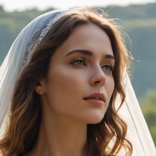 एआई पोर्न इमेज जेनरेटर