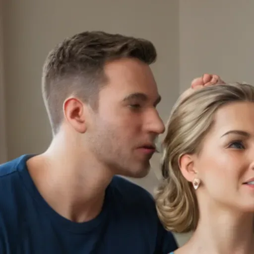 AI色情照片產生器