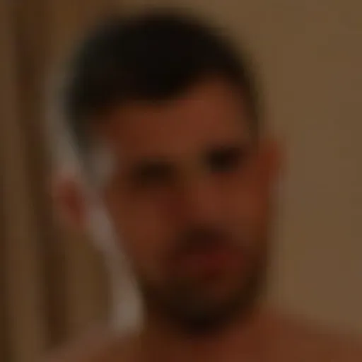 генератор порно-изображений на ИИ