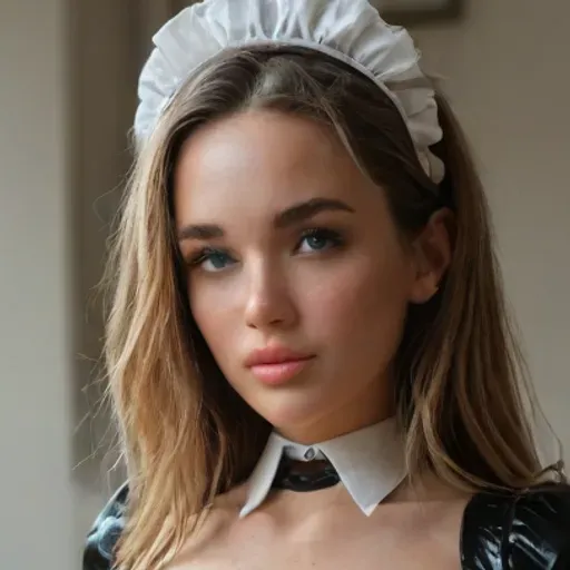 generador de imágenes porno con IA