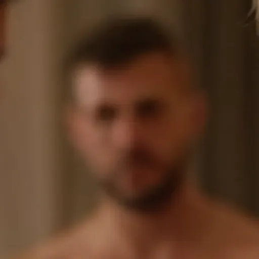 генератор порно-картинок на ИИ