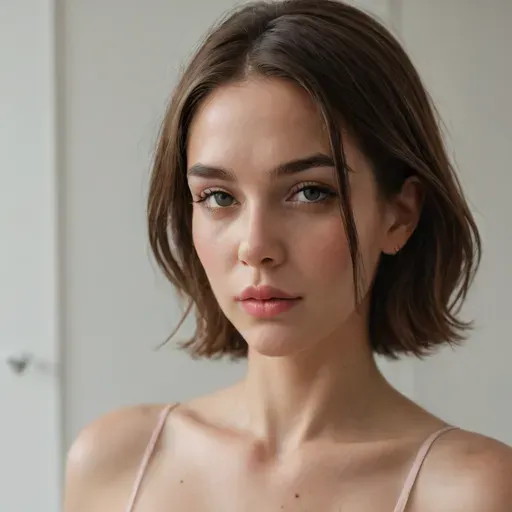 генератор порно-изображений на ИИ