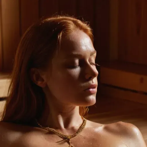 एआई पोर्न इमेज जेनरेटर