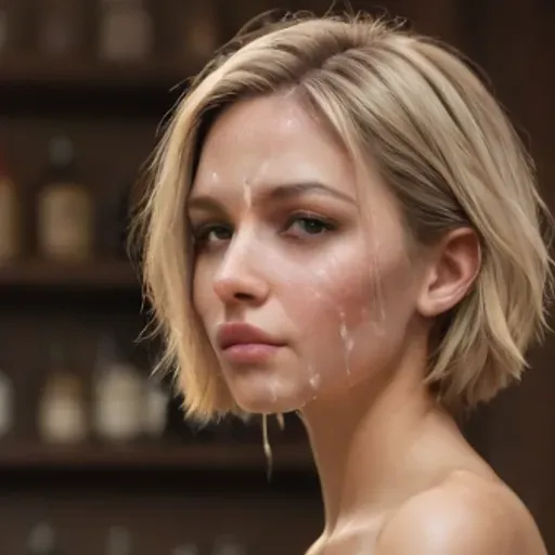 एआई पोर्न इमेज जेनरेटर