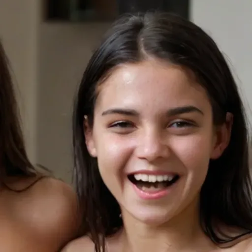 AI色情照片生成器