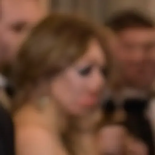 एआई पोर्न इमेज जेनरेटर