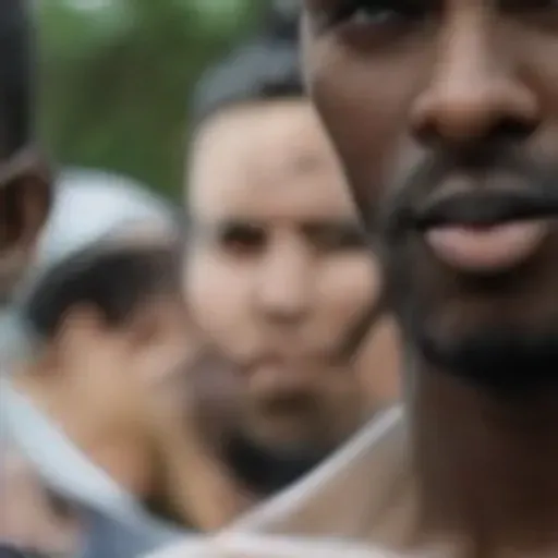 AIポルノ写真ジェネレーター