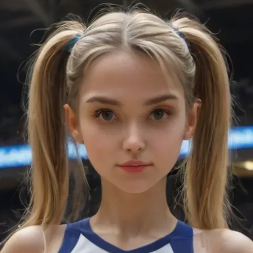 AIポルノ画像ジェネレーター