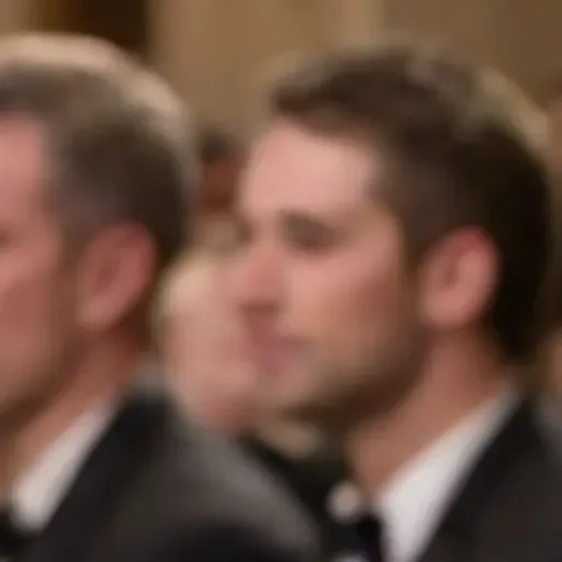 AIポルノ写真ジェネレーター