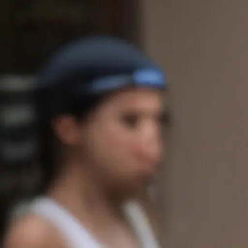 AI porn pic generator