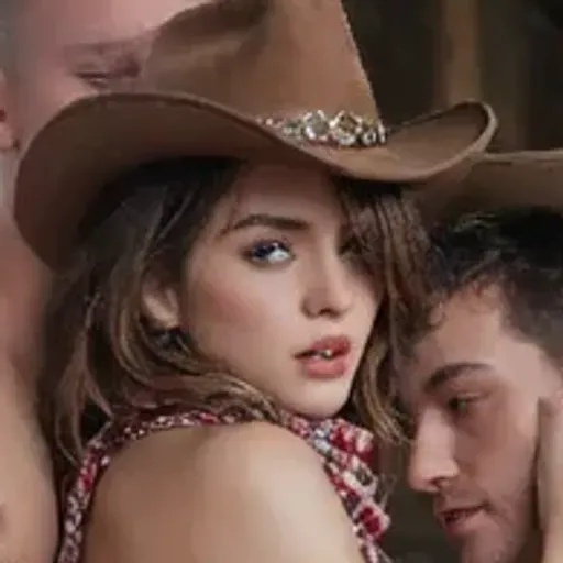 générateur d’images porno IA