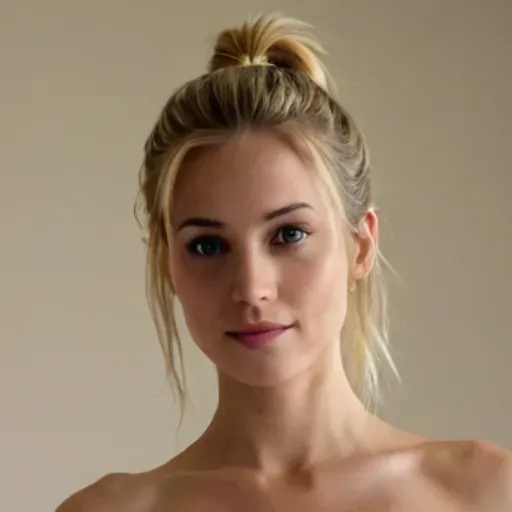 एआई पोर्न इमेज जेनरेटर