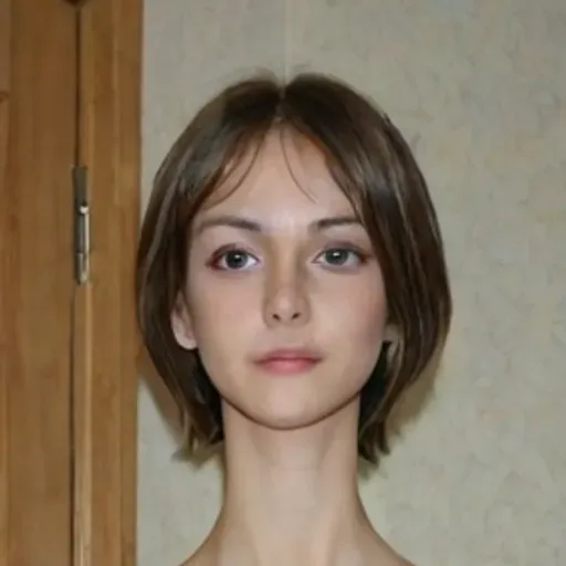 gerador de imagens pornô com IA