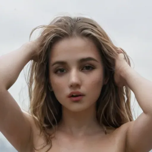 एआई पोर्न इमेज जेनरेटर