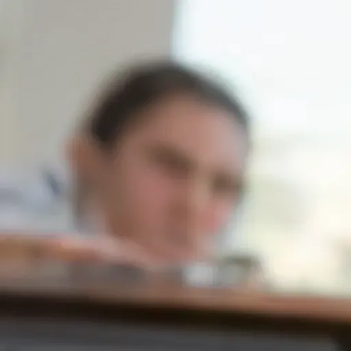 generatore di foto porno IA